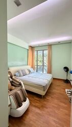 Whitewater (D18), Condominium #597504871
